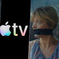 Hoy en Apple TV, el regreso de la comedia negra más retorcida (y con nuevo giro)