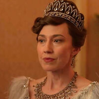 Ni 'Los Bridgerton' ni 'Mi brillante carrera'. El mejor drama de época del momento vuelve con su temporada 4 y promete ser canela en rama