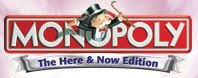 Monopoly en vivo