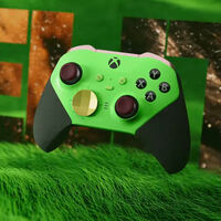 Ya puedes personalizar el mando Xbox Elite Series 2 a tu gusto en Xbox Design Lab