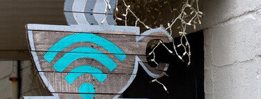 Tu red WiFi podrá saber dónde estás e incluso tu ritmo de respiración con la llegada del estándar 802.11bf y WiFi SENS