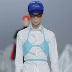 Foto 12 de 29 de la galería maria-ke-fisherman-1 en Trendencias