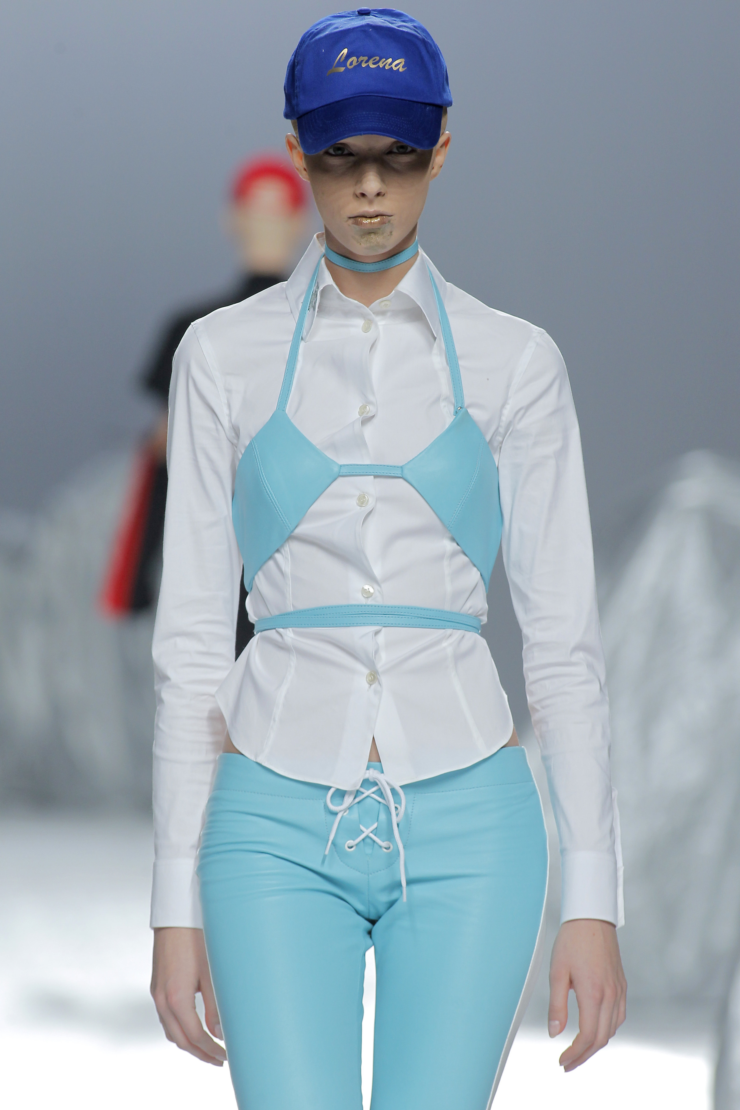 Foto de Maria Ke Fisherman (12/29)