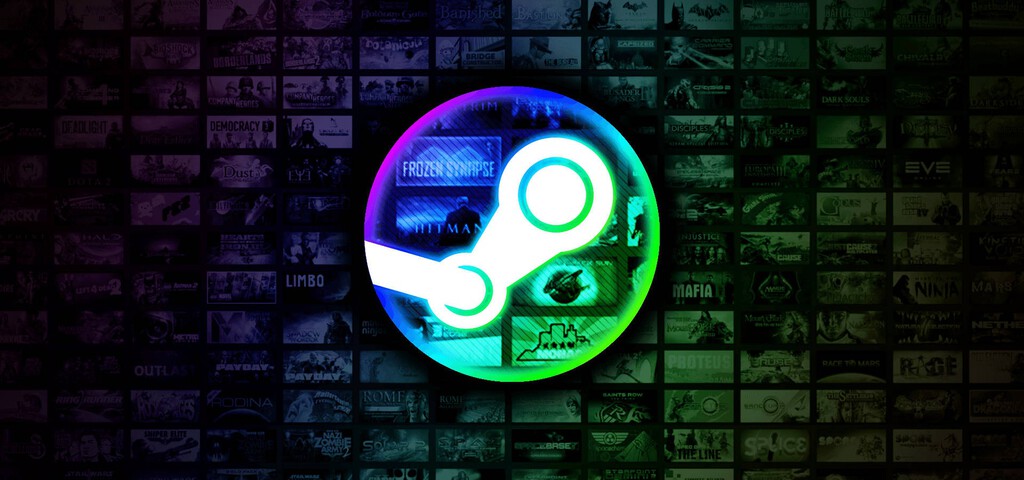 Fue el mejor shooter del año, y ahora está gratis en PC por tiempo limitado: si reclamas este juego, se queda en tu biblioteca para siempre 