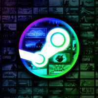 Fue el mejor shooter del año, y ahora está gratis en PC por tiempo limitado: si reclamas este juego, se queda en tu biblioteca para siempre 