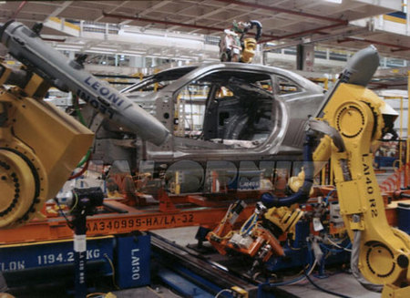 El Chevrolet Camaro se vuelve a retrasar