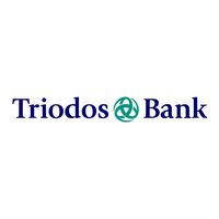 Todo lo que sabíamos de Triodos Bank desde hace 10 años que explican el escándalo actual de los CDAs