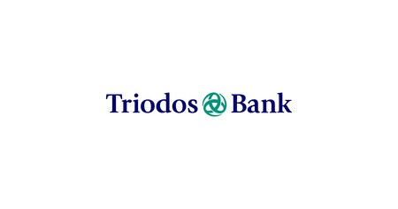 Todo lo que sabíamos de Triodos Bank desde hace 10 años que explican el escándalo actual de los CDAs