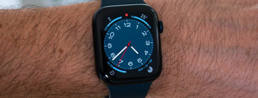 Fnac tiene la mejor oferta para quienes quieren tener su primer Apple Watch 