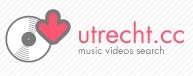 Utretch, buscador de videos musicales en YouTube
