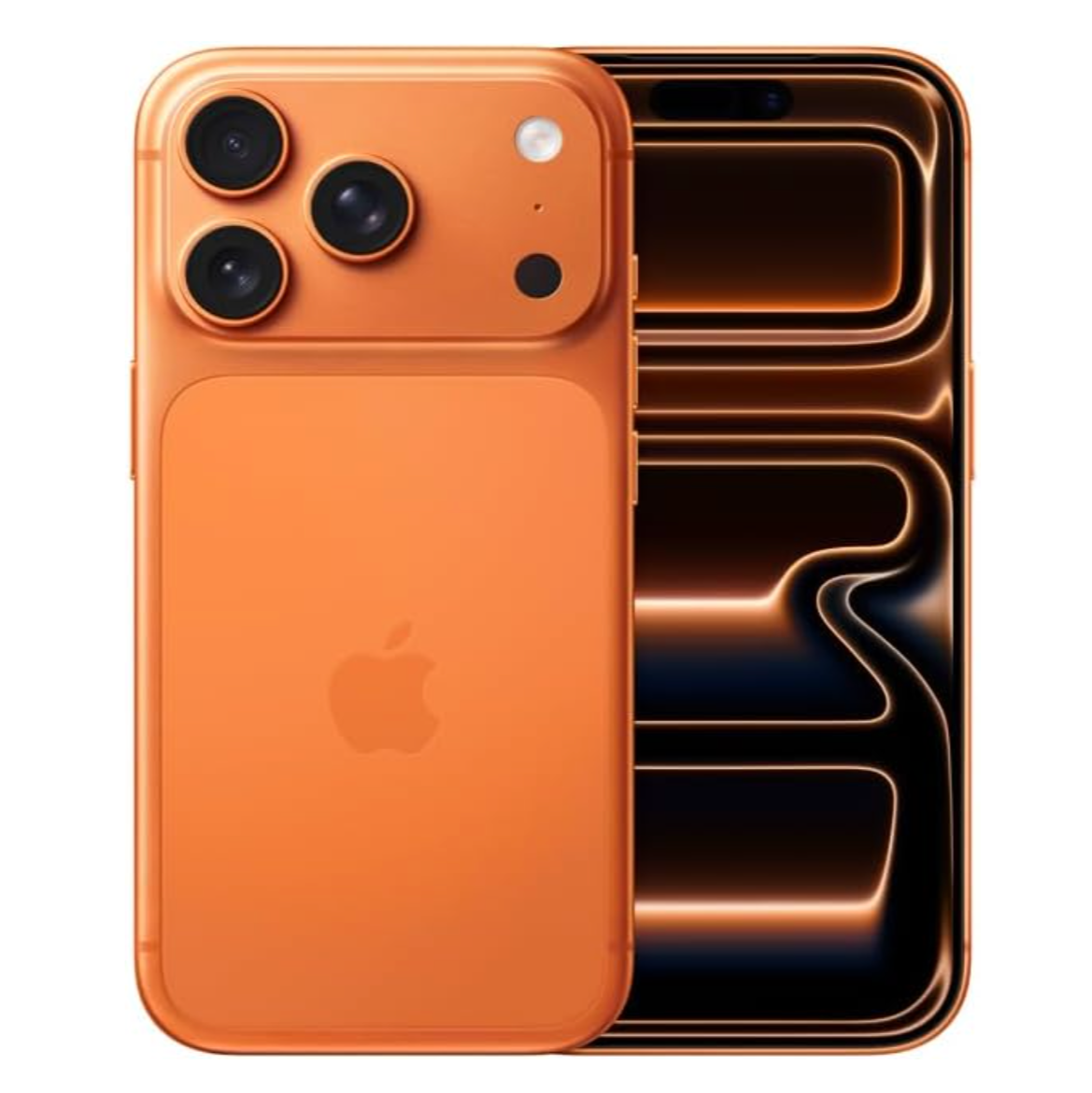 iPhone 17, 17 Pro, 17 Pro Max y Air (desde)