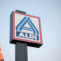 Aldi vende, desde el sábado 31 de octubre, la solución definitiva y económica para borrar las manchas de sofás, tapicerías o el coche