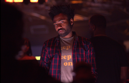 Captura De Pantalla 2025 10 21 154736