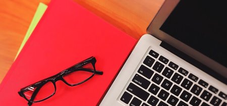 35 cursos online y gratis que puedes comenzar durante este mes de agosto