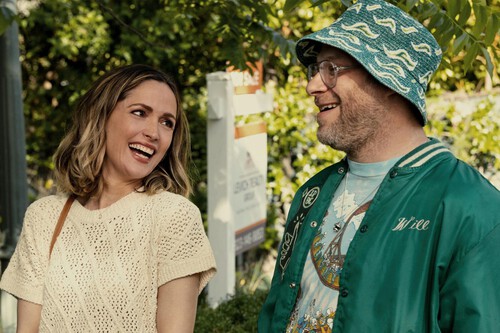 Mv5bzmyyytgzotmtmgm0my00zmnilwe2njqtntbkmtqxymq0ndjkxkeyxkfqcgc V1