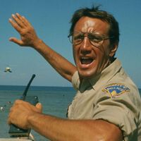 "Pensé que estaba bromeando". Hace 50 años, Steven Spielberg no se dio cuenta de que estaba escuchando una de las mejores bandas sonoras de todos los tiempos 