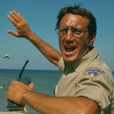 "Pensé que estaba bromeando". Hace 50 años, Steven Spielberg no se dio cuenta de que estaba escuchando una de las mejores bandas sonoras de todos los tiempos 
