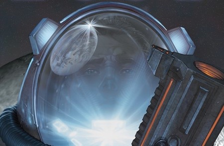 11 juegos para viajar hasta la Luna y más allá