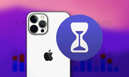Qué es Tiempo de uso: cómo saber cuántas horas usamos el iPhone