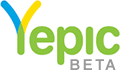 Yepic