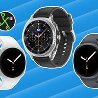 Regalo de Navidad: Samsung liberó increíble cupón de descuento que rebaja súbitamente sus Galaxy Watch más nuevos