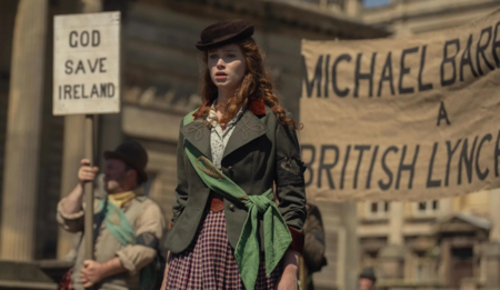 Captura De Pantalla 2025 10 14 170736