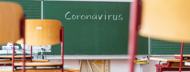 Hay que reabrir los colegios para evitar una "catástrofe generacional": la advertencia de la ONU sobre la educación no presencial