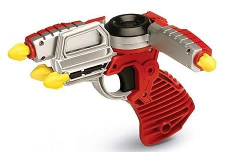 Spygear