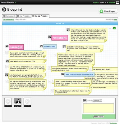 snipshot_b2evb8940dc.jpg