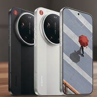 El Xiaomi 17 Ultra ya es oficial: zoom óptico continuo y un anillo mecánico en su edición especial