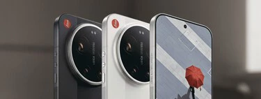 El nuevo Xiaomi 17 Ultra ya es oficial con un zoom óptico continuo y un anillo mecánico en su edición especial