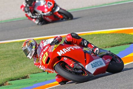 Simón se juega el subcampeonato