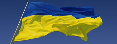 Ucrania solicita a Xbox y PlayStation que cesen sus relaciones con la industria del videojuego en Rusia y Bielorrusia 