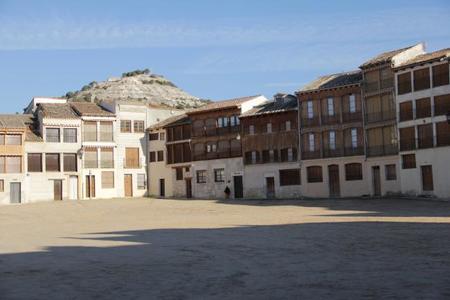 plaza_del_coso_tres.jpg