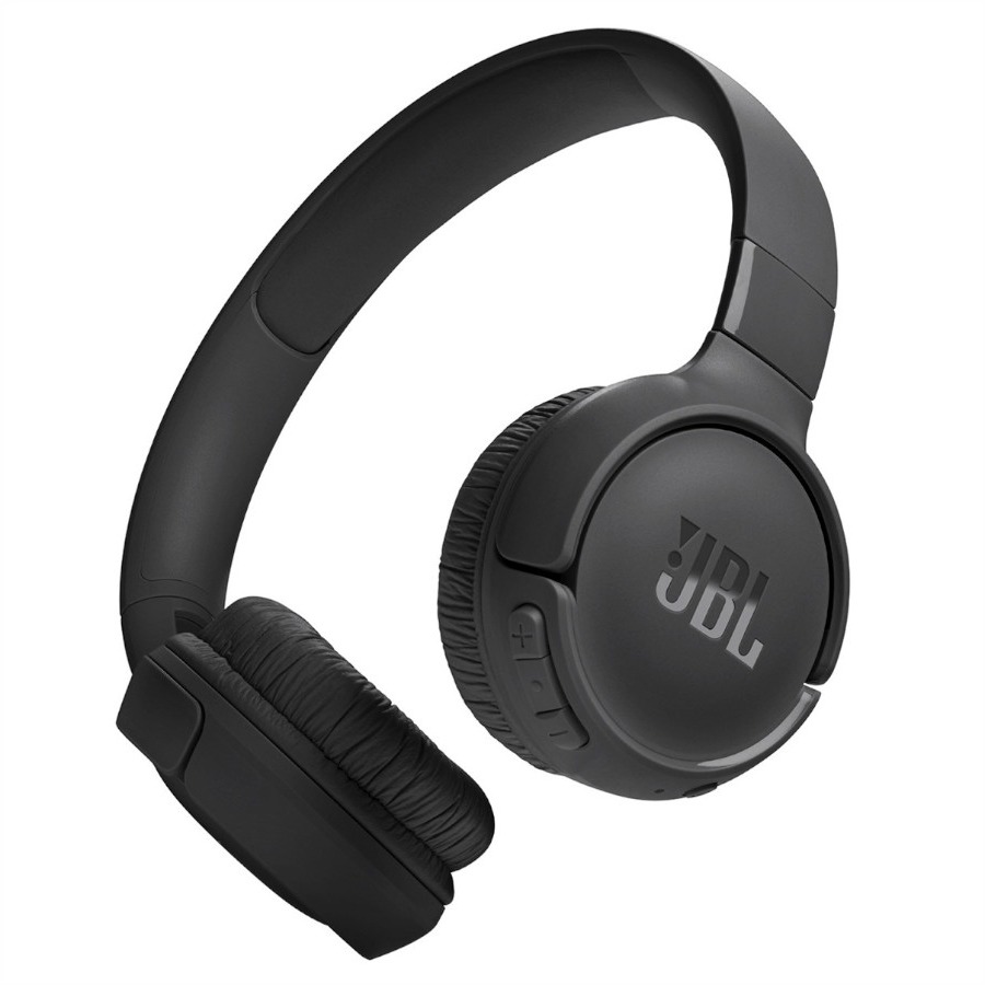 JBL Tune 520