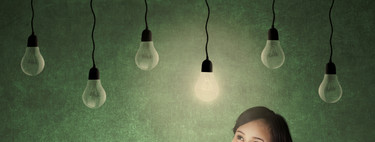 97 nombres de origen árabe de niño y de niña para tu bebé