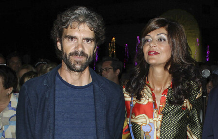El torero José Tomás se marca un Ponce: rompe con su pareja y podría estar conociendo a su Ana Soria