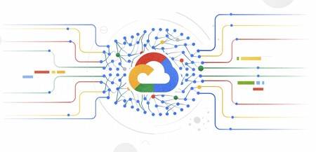 Google Inteligencia Artificial