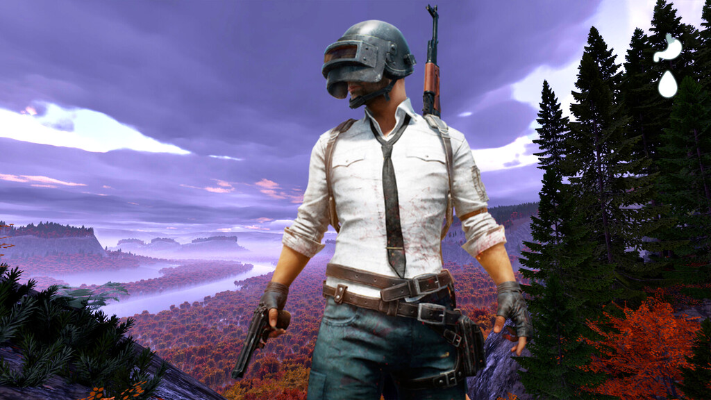 Hoy se lanza uno de los videojuegos de supervivencia más esperados de 2025. Su creador es el padre de PUBG: Battlegrounds 