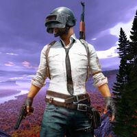 Hoy se lanza uno de los videojuegos de supervivencia más esperados de 2025. Su creador es el padre de PUBG: Battlegrounds 