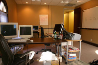 Objetivo, maximizar el espacio 