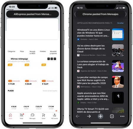 Imagen De Ios Imagen De Ios