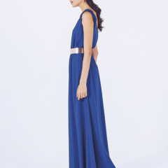 Foto 16 de 28 de la galería wild-pony-la-nueva-firma-donde-encontrar-tu-look-de-invitada-a-precios-low-cost en Trendencias