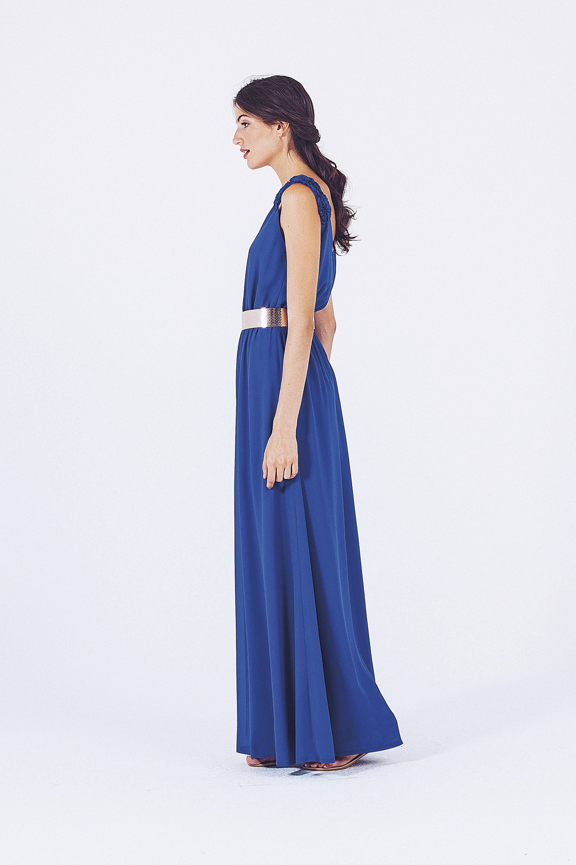 Foto de Wild Pony, la nueva firma donde encontrar tu look de invitada a precios 'low cost' (16/28)