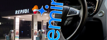 Gemini en Android Auto me ha hecho borrar una app que creía imprescindible: la de encontrar gasolina barata