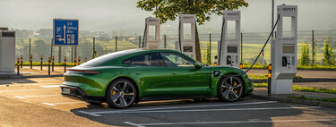 El coche eléctrico barato en España no existe y la solución para las marcas es un plan MOVES con ayudas directas o cambiar la etiquetas de la DGT