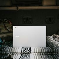 ChromeOS es una de las apuestas más ambiciosas de Google y su última actualización quiere comerle terreno a Windows