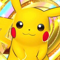 Pokémon ha encontrado una nueva mina de oro que no es Leyendas Pokémon: Z-A u otra entrega principal, sino el increíblemente exitoso TCG Pocket 