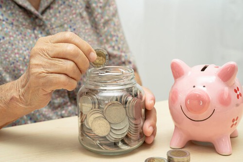 Los mexicanos no ahorran para su retiro: pensiones insuficientes y una generación joven que posterga el futuro