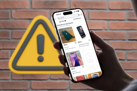 Wallapop Wallapop